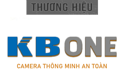 camera không dây Wifi Kbone