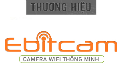 lắp camera ebitcam biên hòa