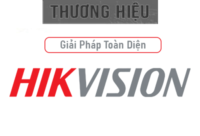 lắp camera quan an ninh hikvision